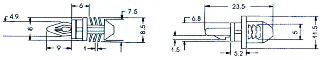 [s1106scj]