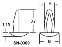 [s1130-4]